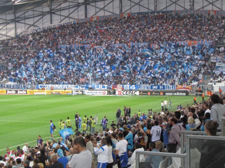 38-OM-BASTIA 01.jpg